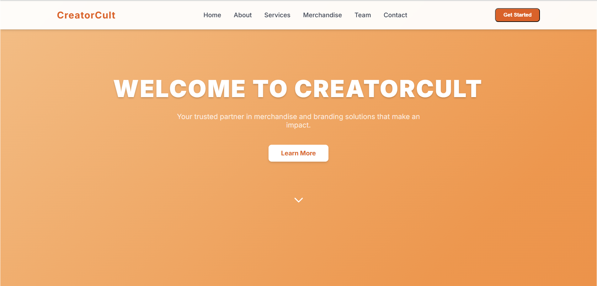 creatorcult